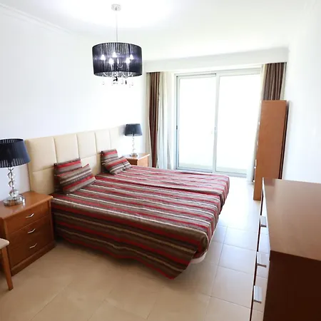 Katavento-1860 Apartment *