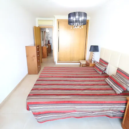 Katavento-1860 * Vila Real de Santo Antonio