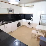 Katavento-1860 Appartement Vila Real de Santo António