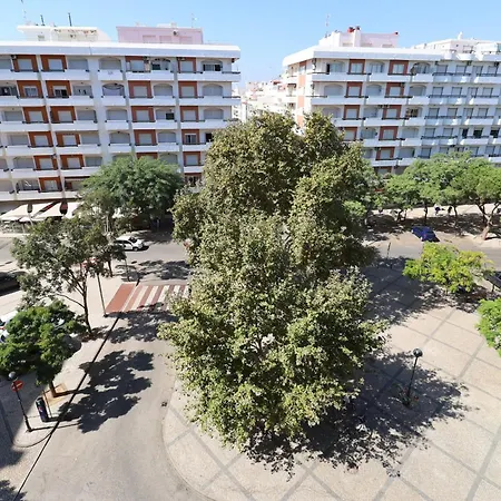 公寓 Katavento-1860