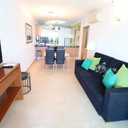 Katavento-1860 Appartement Vila Real de Santo António