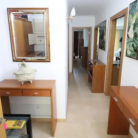 Katavento-1860 Vila Real de Santo António